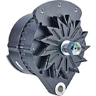 Alternator Fits Ford 5500,C7NN-10300-B, C7NN-10300-BR, C7NN-B,8M6007445 7361. Fixed Price $167.89.