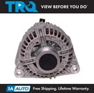 Trq Alternator For 2006-2009 Dodge Ram 2500 2006-2007 3500 11235. Fixed Price $174.95.