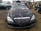Alternator 221 Type S450 Thru 1/28/2010 Fits 08-10 Mercedes S-class 6894465. Fixed Price $129.99.
