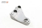 2014-2020 Maserati Ghibli Air Condition Compressor Mount Support Bracket Oem. Fixed Price $25.99.