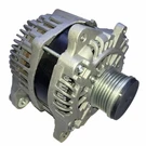 Subaru Forester Alternator 2014 15 16 17 2018 H4 2.0L 23700AB030. Fixed Price $239.42.