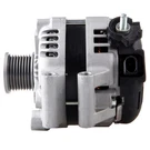 Alternator For If/ir Bmw 528I 2009-2011 Xdrive 2009-2010 12317591268 11791. Fixed Price $104.56.