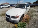 Alternator 180 Amp Fits 09-10 Bmw 528I 12295440. Fixed Price $120.02.