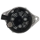 Alternateur For Acura Mdx Rl Tl Honda Odyssey Pilot Ridgeline 31100RGLA01RM. Fixed Price $120.69.