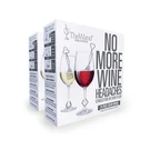 Purewine Wands Purifier, 48 Filters Remover Histamines Sulfite - Ma.... Fixed Price $156.28.