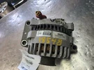 Alternator Sohc Fits 05-08 Mustang 620201. Fixed Price $59.00.