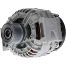 Alternator Fits Mercedes-benz C230 2003-2005, A2711540802, 2542582B, 13954. Fixed Price $190.29.