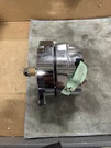 March Performance Alternator 100 Amps Chrome Plated 12V Gm 10SI Case P555-A. Fixed Price $188.55.