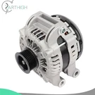 Alternator Fit For Chrysler 300 2011-2015/2012 V8 5.7L/6.4L Optional 220A 11576. Fixed Price $152.45.