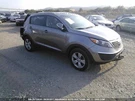 Alternator Fits 10-13 Tucson 1810532. Fixed Price $76.00.