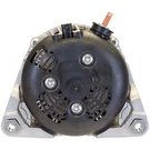 Reman Alt Denso 210-1171. Fixed Price $389.22.