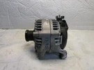 2012-13-14-15-16-2017 Bmw 3/4 Series Denso Alternator Generator 150 Amp 7605478. Fixed Price $99.00.