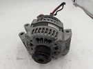 2015 - 2023 Dodge Challenger 6.4L Engine Alternator Generator Oem. Fixed Price $88.87.