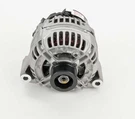 Alternator Bosch AL0787X Reman. Fixed Price $304.60.