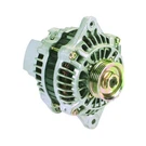 Oeg Parts New Alternator Compatible With Chevy Gm Geo Tracker 1... Usa Fast Ship. Fixed Price $150.64.