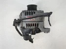 2016 Hyundai Sonata Alternator Generator Charging Assembly Engine Oem W9EIG. Fixed Price $116.21.