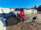 Alternator Fits 19-23 Ranger 2703707. Fixed Price $87.40.