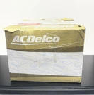Alternator Acdelco Acd#: 335-1181 Gm: (88877391) New Open Box. Fixed Price $79.85.