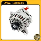 Alternator Ford Mustang 99-04 105A 12V Cw Rotation 6-GROOVE Pulley 4.6L. Fixed Price $85.49.