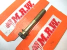 Starter Motor Bolts Engine For 00 01 02 03 04 05 MR2 Spyder Celica 1ZZFE. Fixed Price $34.97.
