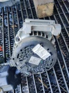 Alternator Oem 22-25 Jeep Wrangler 1YR Wrnty 68533357AB. Fixed Price $90.00.
