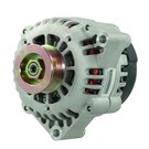 Acdelco 335-1068 Alternator. Fixed Price $142.75.