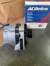 Acdelco Alternator 321-506 Gm 10463215. Fixed Price $90.00.