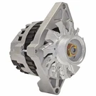 Genuine Gm Remanufactured Generator 88864370. Fixed Price $193.79.
