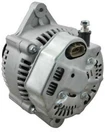 Wai 13512N Alternator For 94-96 Toyota T100 Tacoma. Fixed Price $179.99.
