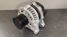 Alternator For Honda Accord 2018-2022 L4 1.5L Civic. Fixed Price $50.00.