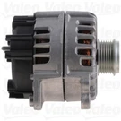 Valeo Alternator 439800. Fixed Price $547.62.
