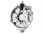 Alternator For Nissan X-trail 2.5L Rogue 23100-AU400, 23100-AU40D DRA3945. Fixed Price $209.99.