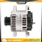 Kac Alternator Kia Forte Optima Sportage 2011-2013 L4 2.0L 2.4L. Fixed Price $88.99.
