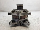 2013 14 15 16 17 Nissan Altima Cyl 2.5L Alternator Generator 2310M-3TA1BRW Oem. Fixed Price $54.00.