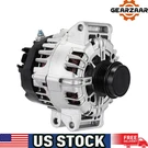 Alternator For 2010 2011 2012 2013 2014 2015 Chevrolet Equinox 13500315 2.4L. Fixed Price $76.65.