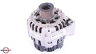 02-04 Mercedes W203 C32 SLK32 Amg Alternator Generator 1121540202 Remanufactured. Fixed Price $119.99.