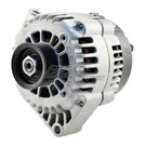 Vision Oe 8287 Alternator. Fixed Price $178.84.