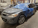 Used Alternator Fits: 2012 Mazda CX-9. Fixed Price $113.75.