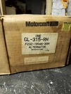 Motorcraft Remanufactured Alternator F23Z-10346-ARM. Fixed Price $50.00.