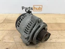 2017-2018 Bmw 330I F20 F30 2.0L Denso Alternator Generator Oem 8645325 #2915. Fixed Price $69.99.