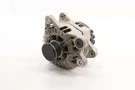 2022 -2025 Genesis GV70 3.5L Alternator Generator Unit 13.5V 180A Oem 373003NRA0. Fixed Price $149.59.