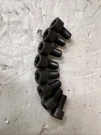 2008-2011 Mercedes-benz E350 W212 Flexplate Flywheel Bolts Set Oem. Fixed Price $24.99.