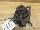 Alternator 8-318 117 Amp Sae Rating Fits 96-98 Grand Cherokee 261584. Fixed Price $60.00.