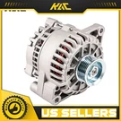 Kac Alternator 2000-2001 Mercury Sable 3.0L Ford Taurus. Fixed Price $94.04.