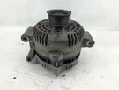 2004-2008 Ford Ranger Alternator Generator Charging Assembly Engine Oem Z0D23. Fixed Price $86.65.