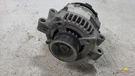 2009 Chevy Impala Alternator. Fixed Price $65.00.