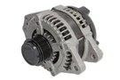 Stardax STX101968 Alternator For Mini. Fixed Price $235.98.
