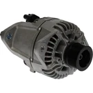New 150AMP Alternator Replaces 7421561402 553693RI 400-24166 20988293 0124655102. Fixed Price $251.95.