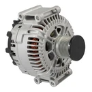 For Dodge Sprinter 2500 3500 V6 3.0L 2007-2008 Alternator W/7-GROOVE Pulley. Fixed Price $135.79.
