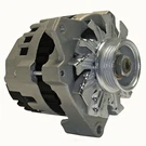 Alternator Acdelco 334-2314 Reman. Fixed Price $153.62.